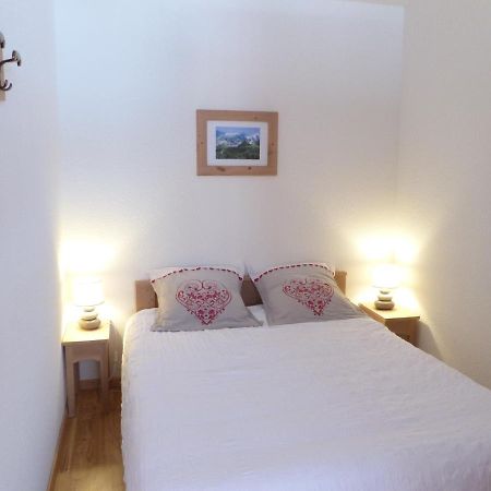 Appartement Tranquillité et authenticité au pied des Ecrins à Villar-dʼArène Extérieur photo